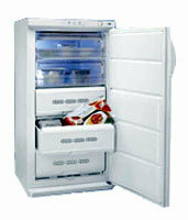 Морозильник Whirlpool AFB 6500 Морозильник Whirlpool AFB 6500