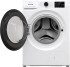 Стиральная машина Gorenje WPNEI72SA1SWIFI/C