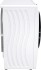 Стиральная машина Gorenje WPNEI72SA1SWIFI/C