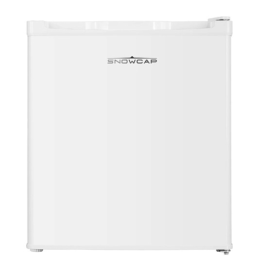 Холодильник SNOWCAP RT-50 Холодильник SNOWCAP RT-50