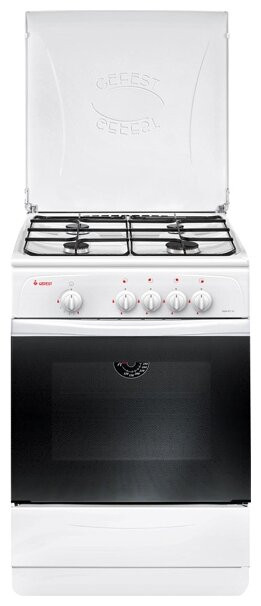 Плита GEFEST 1200С7 К8