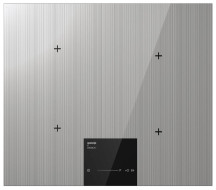 Варочная панель Gorenje IS 634 ST