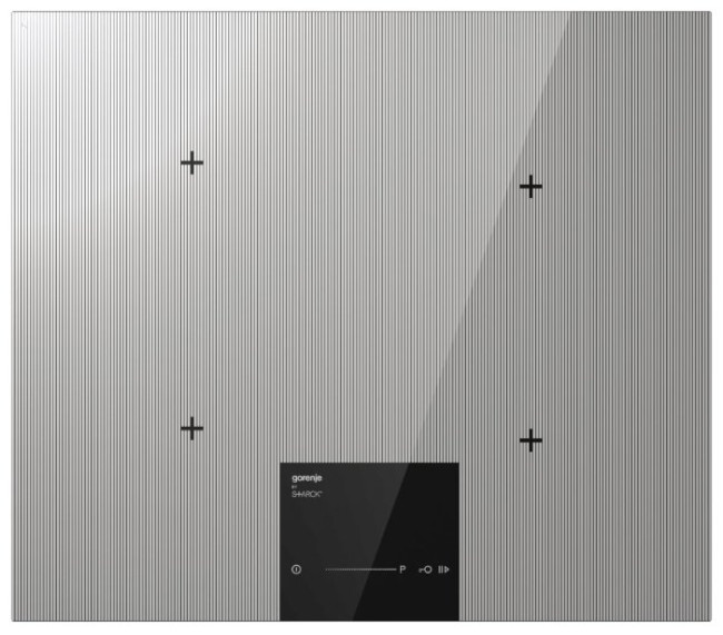 Варочная панель Gorenje IS 634 ST