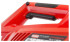 Триммер электрический Hammer ETR1200CRD