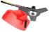 Триммер электрический Hammer ETR1200CRD