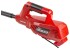Триммер электрический Hammer ETR1200CRD