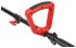Триммер электрический Hammer ETR1200CRD