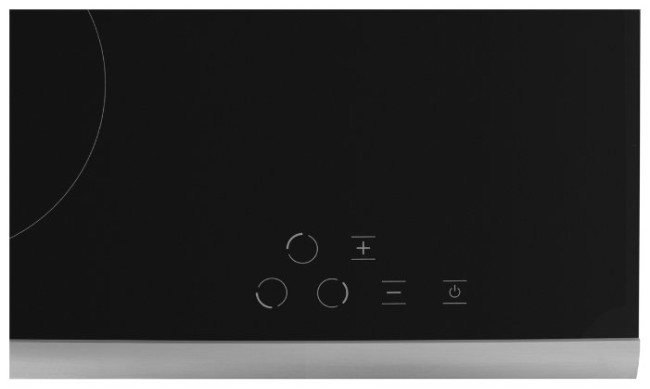 Варочная панель Simfer H45D13V011