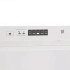 Холодильник SCANDILUX SBSBI107EZ Холодильник SCANDILUX SBSBI107EZ