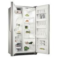 Холодильник ELECTROLUX ERL6297XX Холодильник ELECTROLUX ERL6297XX