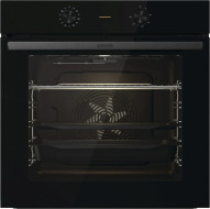 Встраиваемый электрический духовой шкаф Gorenje BO 6717 E03BG