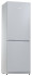 Холодильник Snaige RF31SM-S10021 Холодильник Snaige RF31SM-S10021