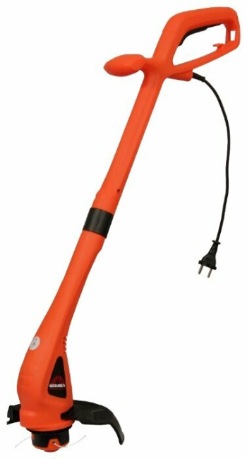 Триммер электрический Vitals EZT 032s Триммер электрический Vitals EZT 032s