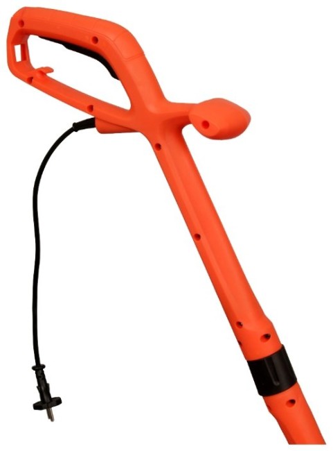 Триммер электрический Vitals EZT 032s Триммер электрический Vitals EZT 032s