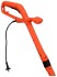 Триммер электрический Vitals EZT 032s Триммер электрический Vitals EZT 032s