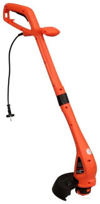 Триммер электрический Vitals EZT 032s Триммер электрический Vitals EZT 032s