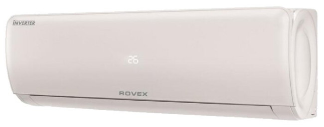 Сплит-система Rovex RS-09BS3 Сплит-система Rovex RS-09BS3