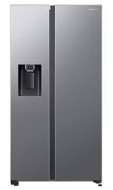 Холодильник SAMSUNG RS64DG5303S9EO