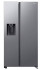 Холодильник SAMSUNG RS64DG5303S9EO