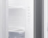 Холодильник SAMSUNG RS64DG5303S9EO