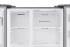 Холодильник SAMSUNG RS64DG5303S9EO