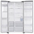 Холодильник SAMSUNG RS64DG5303S9EO