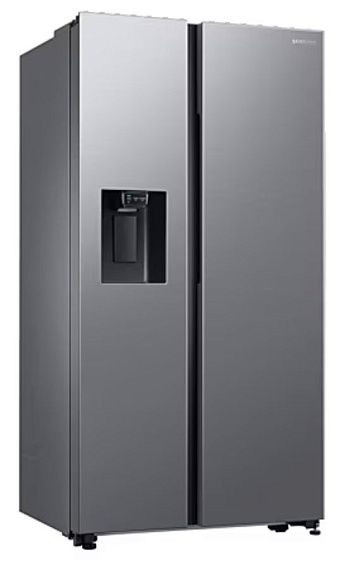 Холодильник SAMSUNG RS64DG5303S9EO