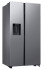 Холодильник SAMSUNG RS64DG5303S9EO