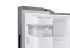 Холодильник SAMSUNG RS64DG5303S9EO