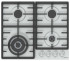 Варочная панель Gorenje GW 641 ZX Варочная панель Gorenje GW 641 ZX