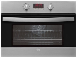 Электрический духовой шкаф TEKA HKE 635 Электрический духовой шкаф TEKA HKE 635