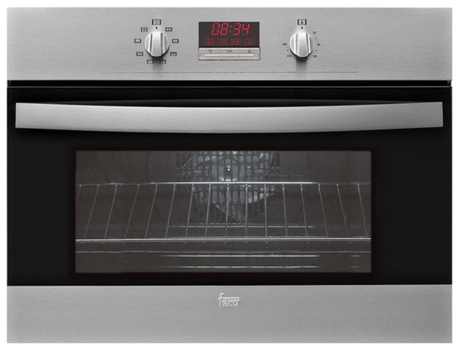 Электрический духовой шкаф TEKA HKE 635 Электрический духовой шкаф TEKA HKE 635