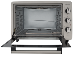 Мини-печь Schaub Lorenz SLE OE3410