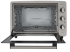 Мини-печь Schaub Lorenz SLE OE3410 Мини-печь Schaub Lorenz SLE OE3410