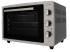 Мини-печь Schaub Lorenz SLE OE3410 Мини-печь Schaub Lorenz SLE OE3410