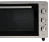 Мини-печь Schaub Lorenz SLE OE3410 Мини-печь Schaub Lorenz SLE OE3410