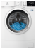 Стиральная машина Electrolux PerfectCare 600 EW6S4R26W