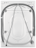 Стиральная машина Electrolux PerfectCare 600 EW6S4R26W