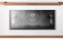 Компактный духовой шкаф Kuppersbusch CBP 6550.0 W7