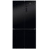 Холодильник ELECTROLUX ELT9VE52M0