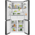 Холодильник ELECTROLUX ELT9VE52M0