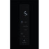 Холодильник ELECTROLUX ELT9VE52M0
