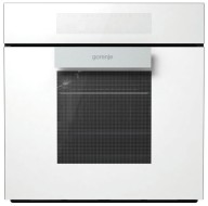 Духовой шкаф Gorenje BO 658A34 WG