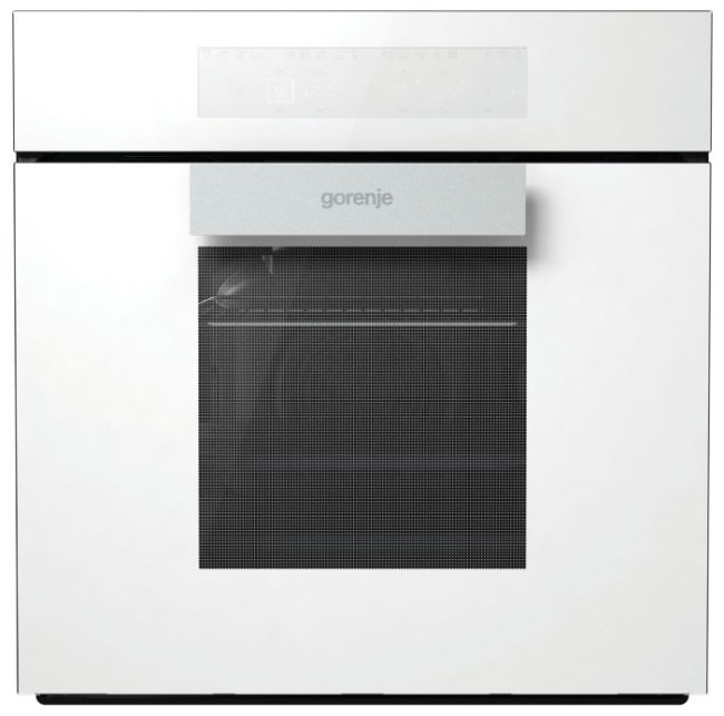 Духовой шкаф Gorenje BO 658A34 WG