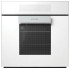 Духовой шкаф Gorenje BO 658A34 WG