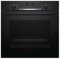Электрический духовой шкаф Bosch HBG517EB0R
