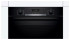 Электрический духовой шкаф Bosch HBG517EB0R Электрический духовой шкаф Bosch HBG517EB0R