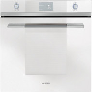 Духовой шкаф Smeg SFP 130B