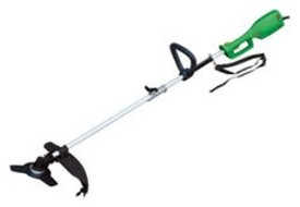 Триммер электрический Powertec PT 2851 Триммер электрический Powertec PT 2851
