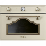 Духовой шкаф Smeg SF4750VCPO1